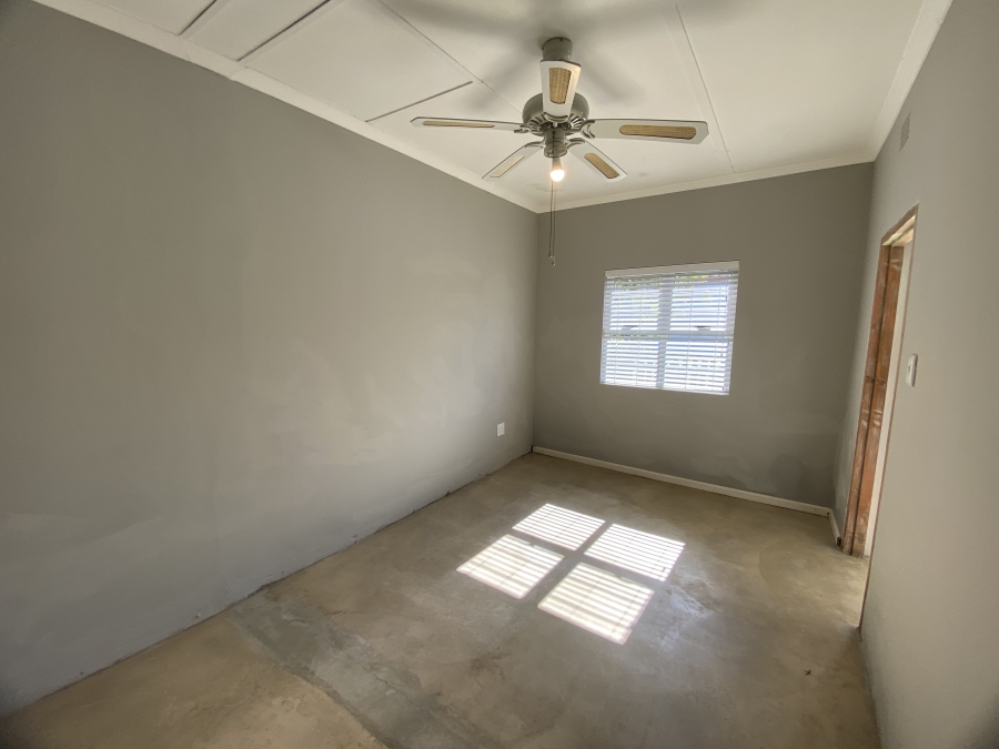 3 Bedroom Property for Sale in Kidds Beach Eastern Cape